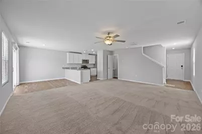 163 Kipling Lane, Kings Mountain, NC 28086 - Photo 13