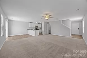 163 Kipling Ln, Kings Mountain, NC 28086 - Photo 13