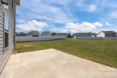 163 Kipling Lane, Kings Mountain, NC 28086 - Photo 33
