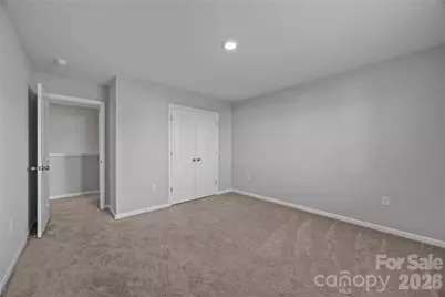 163 Kipling Lane, Kings Mountain, NC 28086 - Photo 31