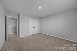 163 Kipling Ln, Kings Mountain, NC 28086 - Photo 31