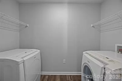 163 Kipling Lane, Kings Mountain, NC 28086 - Photo 27