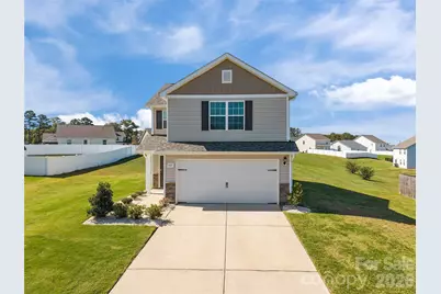 163 Kipling Lane, Kings Mountain, NC 28086 - Photo 3