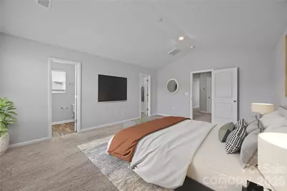 163 Kipling Lane, Kings Mountain, NC 28086 - Photo 7