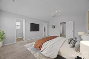 163 Kipling Ln, Kings Mountain, NC 28086 - Photo 7