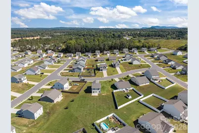 163 Kipling Lane, Kings Mountain, NC 28086 - Photo 45