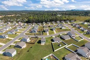 163 Kipling Ln, Kings Mountain, NC 28086 - Photo 45