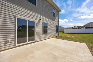 163 Kipling Ln, Kings Mountain, NC 28086 - Photo 35