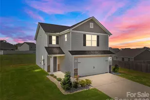 163 Kipling Ln, Kings Mountain, NC 28086 - Photo 1