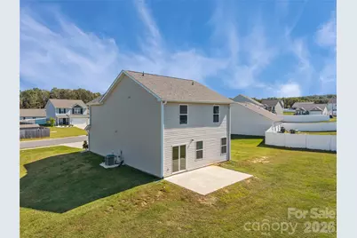 163 Kipling Lane, Kings Mountain, NC 28086 - Photo 39