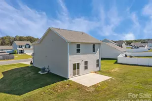 163 Kipling Ln, Kings Mountain, NC 28086 - Photo 39