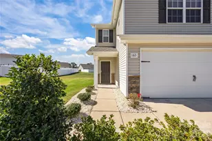 163 Kipling Ln, Kings Mountain, NC 28086 - Photo 3