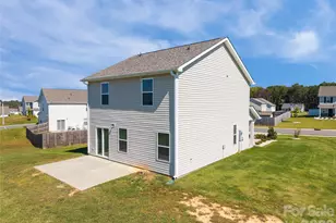 163 Kipling Ln, Kings Mountain, NC 28086 - Photo 47