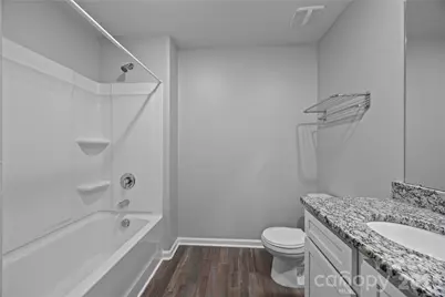 163 Kipling Lane, Kings Mountain, NC 28086 - Photo 33