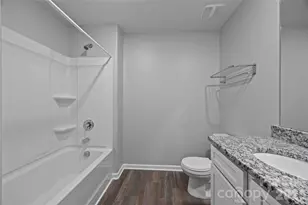 163 Kipling Ln, Kings Mountain, NC 28086 - Photo 33