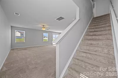 163 Kipling Lane, Kings Mountain, NC 28086 - Photo 23