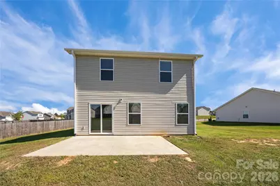 163 Kipling Lane, Kings Mountain, NC 28086 - Photo 37