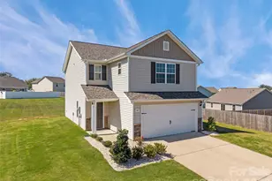 163 Kipling Ln, Kings Mountain, NC 28086 - Photo 41