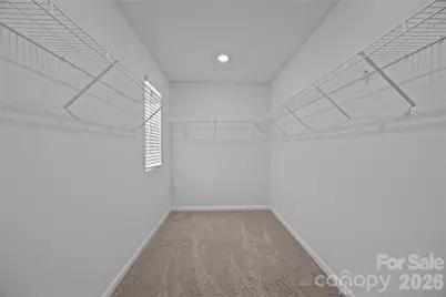163 Kipling Lane, Kings Mountain, NC 28086 - Photo 27