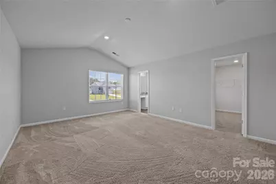 163 Kipling Lane, Kings Mountain, NC 28086 - Photo 21