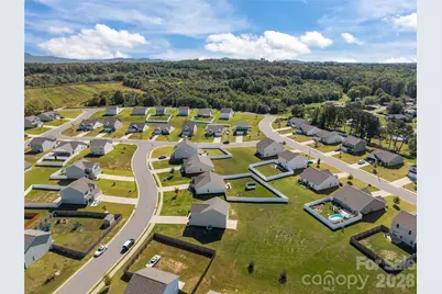 163 Kipling Lane, Kings Mountain, NC 28086 - Photo 45