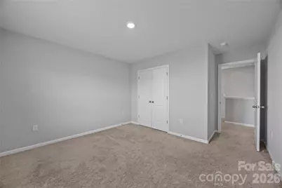 163 Kipling Lane, Kings Mountain, NC 28086 - Photo 29