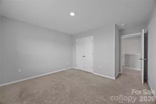 163 Kipling Ln, Kings Mountain, NC 28086 - Photo 29