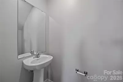 163 Kipling Lane, Kings Mountain, NC 28086 - Photo 15