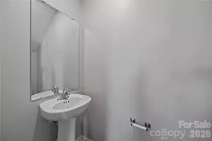 163 Kipling Ln, Kings Mountain, NC 28086 - Photo 15