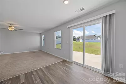 163 Kipling Lane, Kings Mountain, NC 28086 - Photo 11