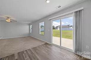 163 Kipling Ln, Kings Mountain, NC 28086 - Photo 11