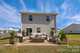 163 Kipling Ln, Kings Mountain, NC 28086 - Photo 9