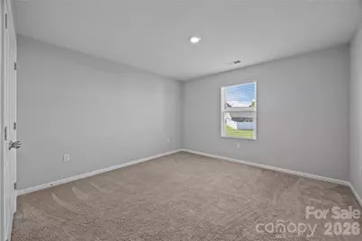 163 Kipling Lane, Kings Mountain, NC 28086 - Photo 31