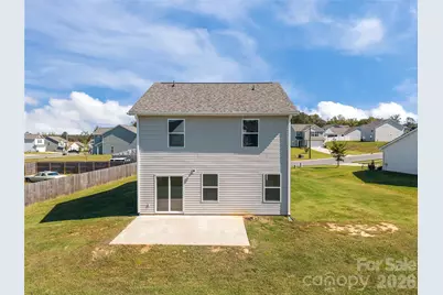 163 Kipling Lane, Kings Mountain, NC 28086 - Photo 41