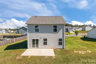 163 Kipling Ln, Kings Mountain, NC 28086 - Photo 41