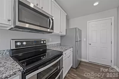 163 Kipling Lane, Kings Mountain, NC 28086 - Photo 23