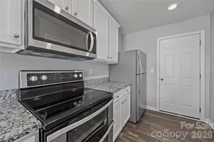 163 Kipling Ln, Kings Mountain, NC 28086 - Photo 23