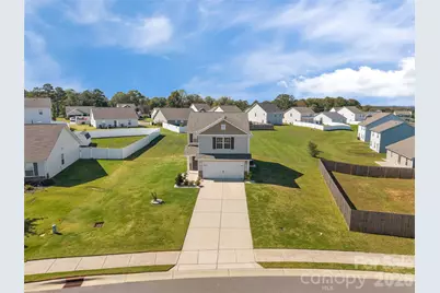 163 Kipling Lane, Kings Mountain, NC 28086 - Photo 37