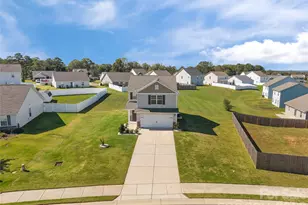 163 Kipling Ln, Kings Mountain, NC 28086 - Photo 37