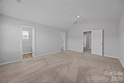 163 Kipling Lane, Kings Mountain, NC 28086 - Photo 19