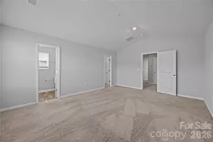 163 Kipling Ln, Kings Mountain, NC 28086 - Photo 19