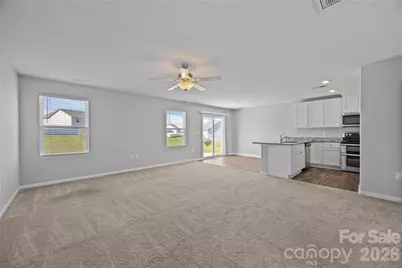 163 Kipling Lane, Kings Mountain, NC 28086 - Photo 15