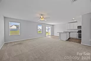 163 Kipling Ln, Kings Mountain, NC 28086 - Photo 15