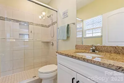2493 Shanklin Lane S, Denver, NC 28037 - Photo 7