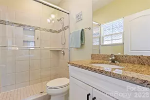 2493 Shanklin Ln S, Denver, NC 28037 - Photo 7