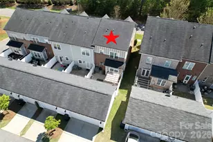 2493 Shanklin Ln S, Denver, NC 28037 - Photo 37