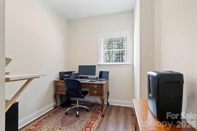 2493 Shanklin Lane S, Denver, NC 28037 - Photo 29