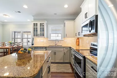 2493 Shanklin Lane S, Denver, NC 28037 - Photo 13