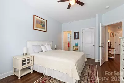 2493 Shanklin Lane S, Denver, NC 28037 - Photo 25