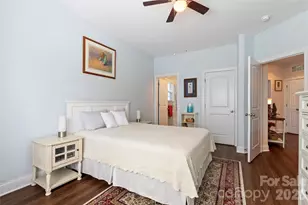 2493 Shanklin Ln S, Denver, NC 28037 - Photo 25